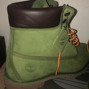 pesto waterbuck timberlands